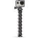 GoPro Gooseneck ACMFN-001