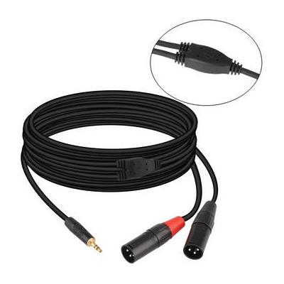 Kopul Y-Cable with 1/8