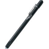 Streamlight LED Stylus Flashlight (Blue LED, Black) 65022