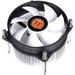 Thermaltake Gravity i2 CPU Cooler CLP0556-D