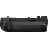 Nikon MB-D17 Multi Power Battery Pack for D500 27169