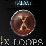 Best Service Galaxy X-Loops - Virtual Instrument (Download) 1133-30