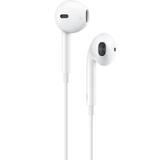Apple EarPods with Lightning Connector MMTN2AM/A