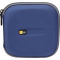 Case Logic CD Wallet (Blue) EVW24 BLUE