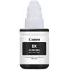 Canon GI-290 Pigment Black MegaTank Ink Bottle (135mL) 1595C001