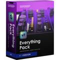 McDSP Any 6 Plug-Ins to Everything Pack v6.4 HD Upgrade (HD, Download) M-U-6-VP