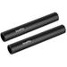 SmallRig 15mm Carbon Fiber Rod Set (4") 1871