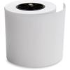 Primera Photo Paper Roll Kit (175', Luster) 57351