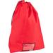 Matthews Rag Bag (Small, Red) 309200