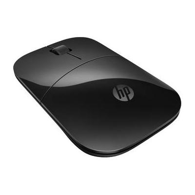 HP Z3700 Wireless Mouse (Black) V0L79AA#ABL