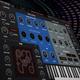 tracktion RetroMod LoFreq Classic Synths Virtual Instrument (Software, Download) RETROMOD LOFREQ CLASSIC