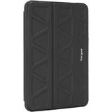 Targus Pro-Tek Case for iPad mini (Black) THZ695GL