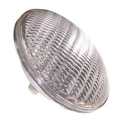 General Brand 500 PAR56 MFL Lamp (500W/120V) Q500PAR56/MFL