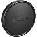 Schneider 40mm Push-On Lens Cap 91-030370