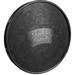 Schneider 80mm Push-On Lens Cap 91-030366