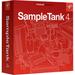 IK Multimedia SampleTank 4 Sample-Based Virtual Instrument Plug-In (Download) ST-400-DID-IN