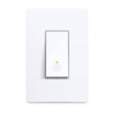 TP-Link HS210 Smart Wi-Fi Light Switch 3-Way HS210