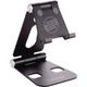 Reloop Smart Display Stand SMART-DISPLAY-STAND