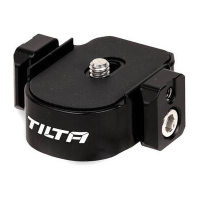 Tilta Accessory Mounting Bracket for DJI Battery Handle Base TGA-BHB