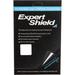 Expert Shield Anti-Glare Screen Protector for Sony FX3 X002U6YIK1