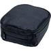 WANDRD 1.5L Packing Cube (Small) PC-SM-BK-1