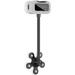 VIJIM Adjustable Video Conference Light with Suction Cup 2579