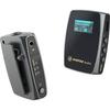 Moza WE10 Compact Wireless Microphone System (2.4 GHz) MFA13