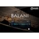 acousticsamples Balani Virtual Balafon Instrument Software (Download) BALANI