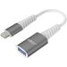 JOBY USB Type-C to USB Type-A 3.0 Adapter Cable JB01822