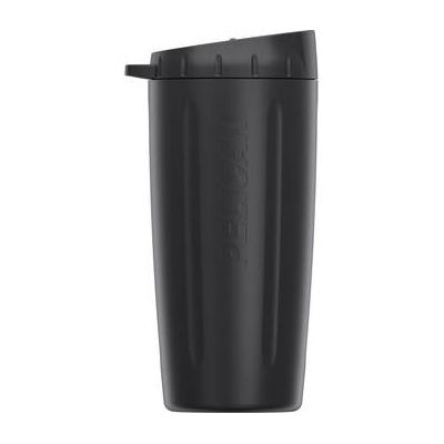 Pelican Dayventure Tumbler (16 fl oz, Black) DAYV-TW16-BLK