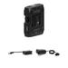 Core SWX Powerbase EDGE LITE Kit for Sony Cameras PBE-LITE