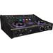 Avid MBOX Studio Desktop 21x22 USB-C Audio/MIDI Interface with Pro Tools Softwar 9935-73264-00