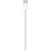 Apple USB-C Charging Cable (3.3', White) MQKJ3AM/A