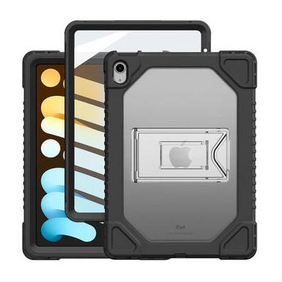 Encased Rugged Shield Clear Case for iPad 10.9