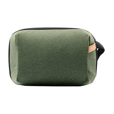 PGYTECH Mini Tech Organizer (Moss Green) P-CB-094