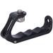 Niceyrig Top Handle with 3/8''-16 ARRI-Style Accessory Mount 536