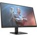 HP OMEN 27" HDR 165 Hz Gaming Monitor 780F9AA#ABA