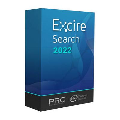 Excire Search 2022 for Adobe Lightroom Classic EXC...