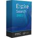 Excire Search 2022 for Adobe Lightroom Classic EXCIRE SEARCH 2022