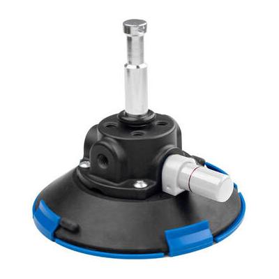 Kupo Pump Suction Cup with 5/8