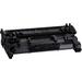 Canon 070 Standard-Capacity Toner Cartridge 5639C001