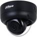 Dahua Technology WizSense Series N43CL62-B 4MP Outdoor Network Dome Camera with Ni - [Site discount] N43CL62-B