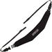 OP/TECH USA Utility Strap 3/8" (Black) 3501252