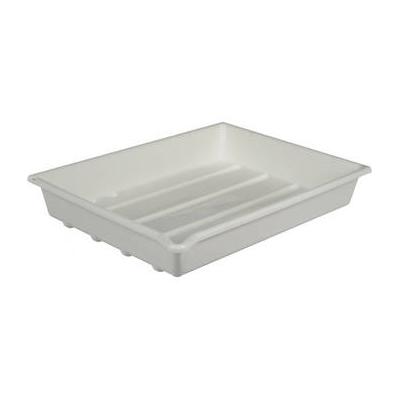 Paterson Plastic Developing Tray - 12x16