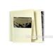 Archival Methods Open End Envelopes - 4-3/8 x 5-3/8" 50 Pack (Cream) 20-001