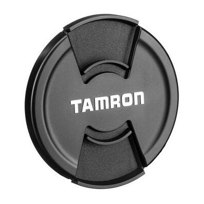 Tamron 86mm Snap-On Lens Cap FLC86