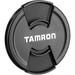 Tamron 86mm Snap-On Lens Cap FLC86