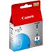 Canon LUCIA PGI-9 Cyan Ink Tank 1035B002