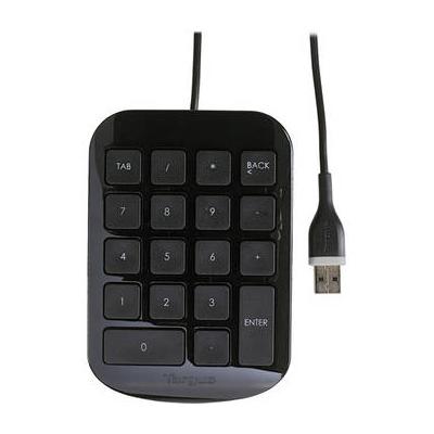 Targus AKP10US Numeric Keypad AKP10US