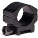 Vortex Vortex Tactical Riflescope Ring (30mm, Low) TRL